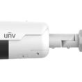 UNV 2MP HD ColorHunter Mini IR Fixed Bullet Network Camera3