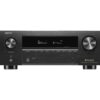 Denon AVR-X3800H