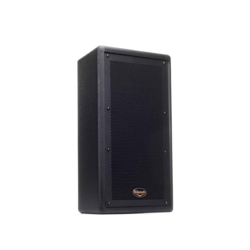 klipsch KI-102-SMA-II