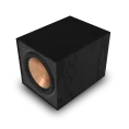 Klipsch R101SW subwoofer