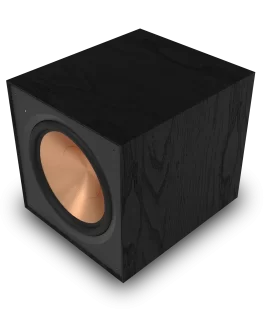 Klipsch R-121SW