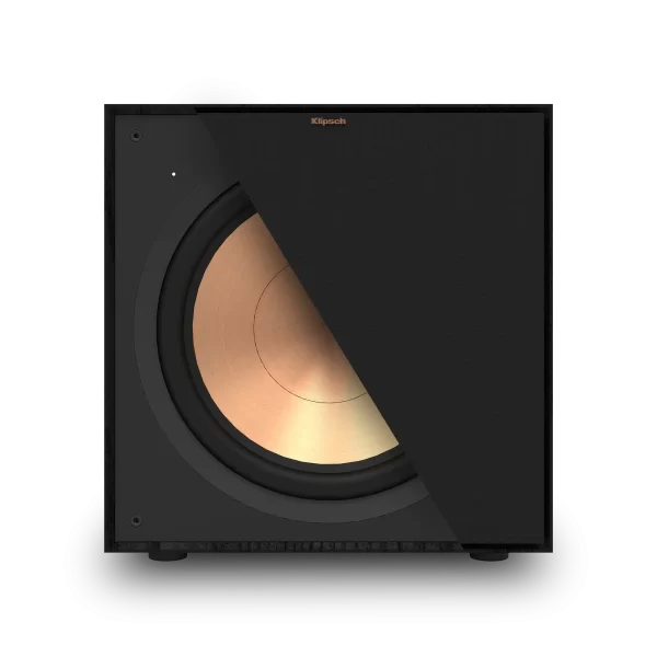 Klipsch-R-121SW-Subwoofer-Carousel-3