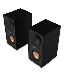 Klipsch R-40M