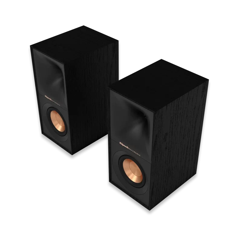 Klipsch R-40M