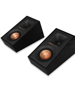 Klipsch R-40SA Dolby Atmos Elevation/Surround Speakers