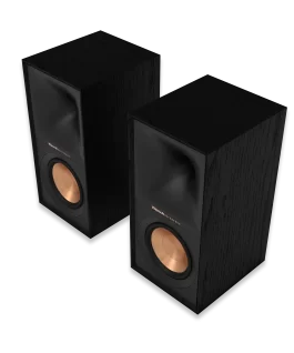 Klipsch R-50M