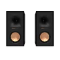 Klipsch R-50M