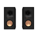 Klipsch R-50M