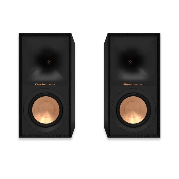 Klipsch R-50M