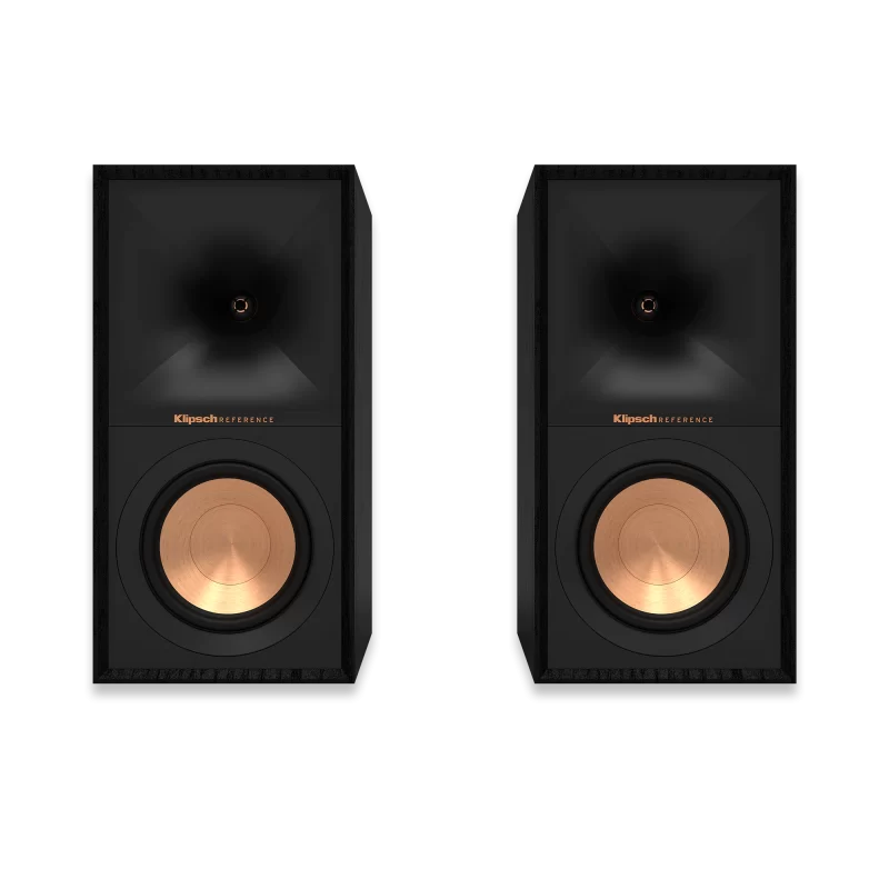 Klipsch R-50M