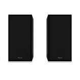 Klipsch R-50M