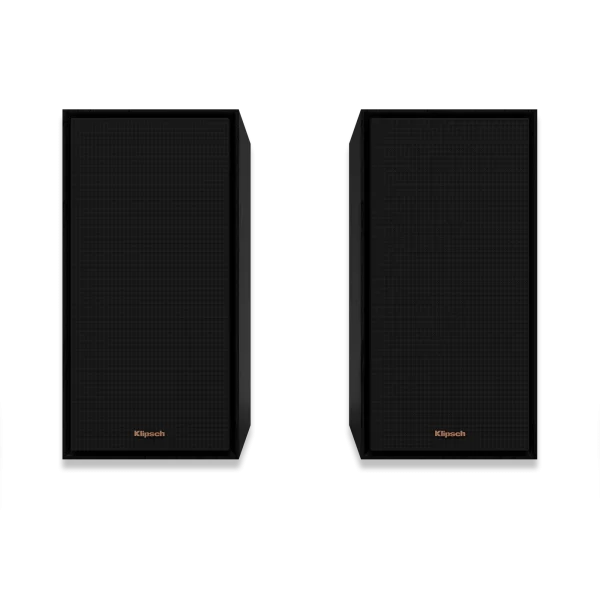 Klipsch R-50M