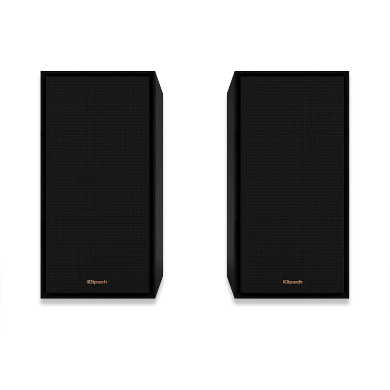 Klipsch R-50M