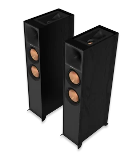 Klipsch R-605FA