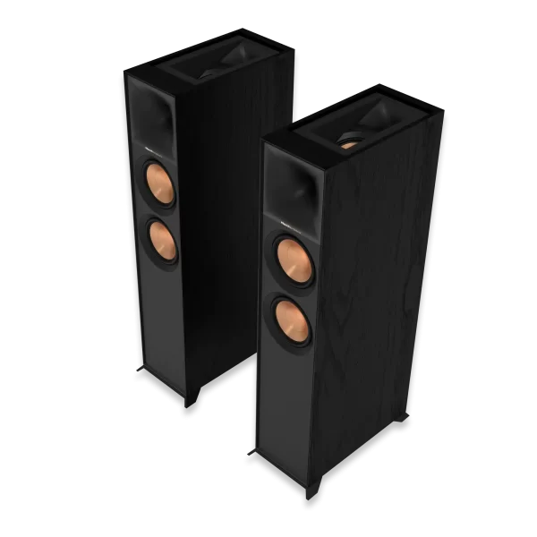 Klipsch R-605FA