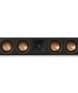 Klipsch RP-404C II