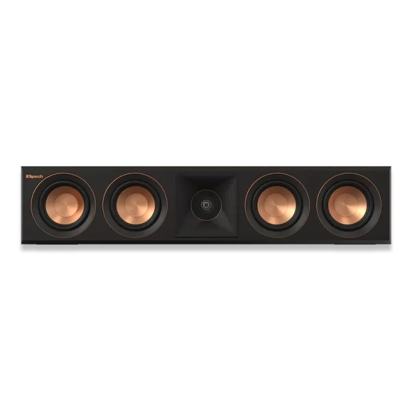 Klipsch RP-404C II