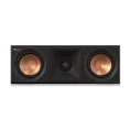 Klipsch RP-500C II