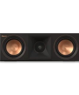 Klipsch RP-500C II