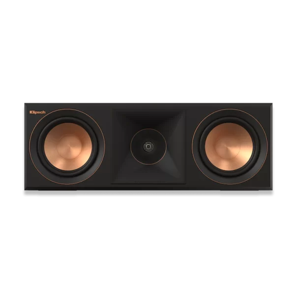 Klipsch RP-500C II