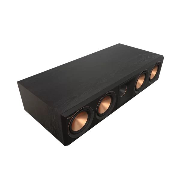 Klipsch RP-504C-II