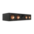 RP-504C-II-Black-Woofer