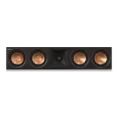 Klipsch RP 504C-II