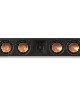 Klipsch RP 504C-II