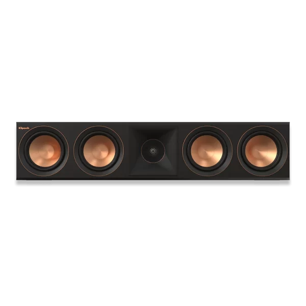 Klipsch RP 504C-II