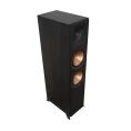 klipsch rp 8000 II