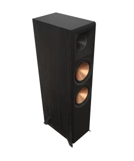 klipsch rp 8000 II