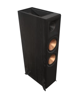 Klipsch RP-8060FA II