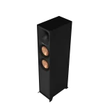 Klipsch R 600F