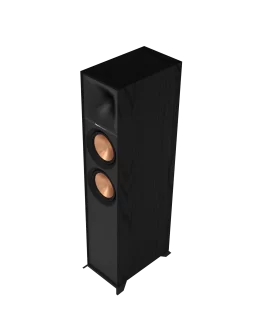 Klipsch R 600F