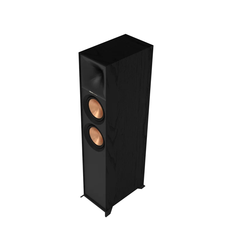 Klipsch R 600F