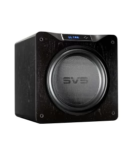 SVS SB16 Ultra Subwoofer