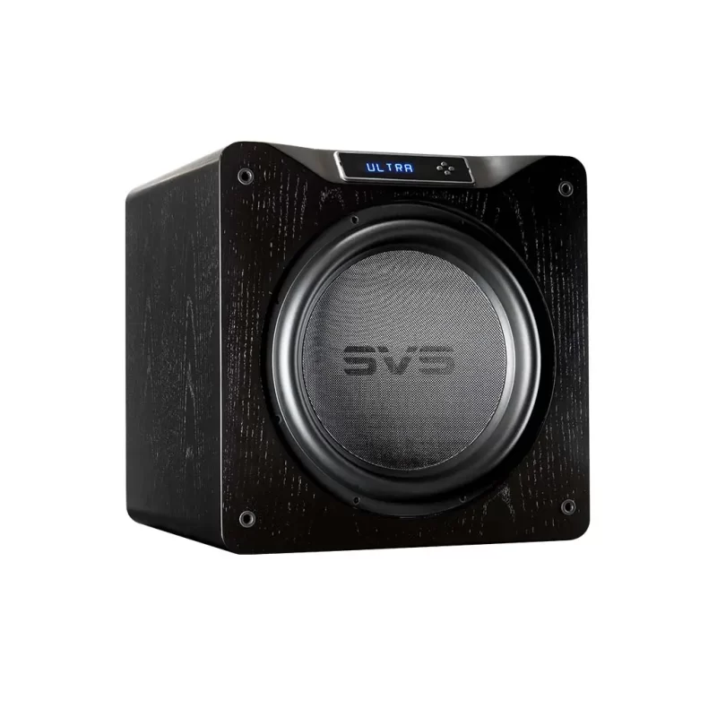 SVS SB16 Ultra Subwoofer