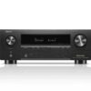 denon avr x3800h