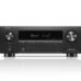 denon avr x3800h