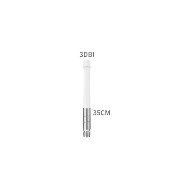 868mhz 3dbi antenna