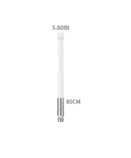 helium 5.8dbi antenna