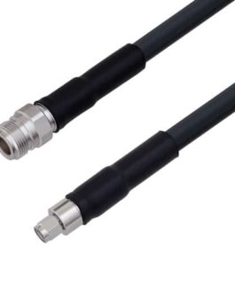 LMR Cables