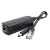 12v poe splitter