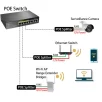 poe-splitter3