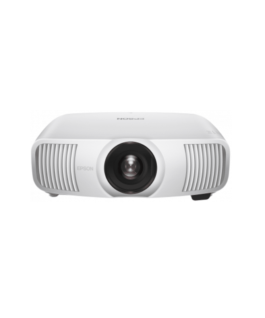 Epson Home Cinema LS11000 4K PRO-UHD Laser Projector