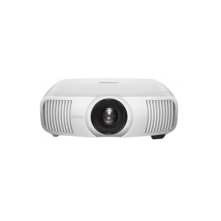 Epson Home Cinema LS11000 4K PRO-UHD Laser Projector - Edge Solutions