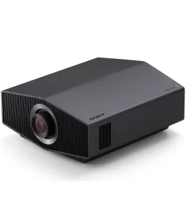 Sony VPL-XW5000ES Native 4K Laser SXRD Projector