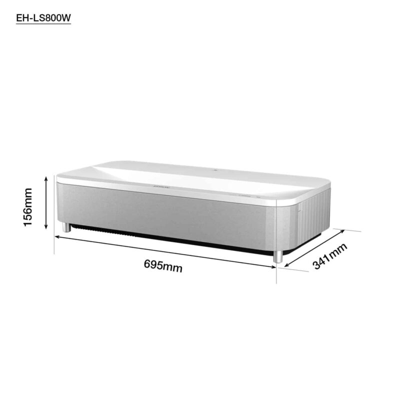 a15118-productpicture-hires-en-int-product-dimension-images-eh-ls800w_rng