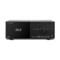 anthem mrx 1140 8k AV Receiver