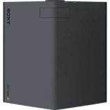 sony_vpl_xw5000es8